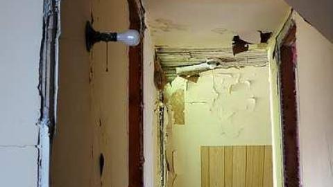 MoJu Doll '16 - House-with-the-Creepy-Doll28.jpg