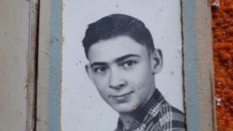 MoJu Doll '16 - House-with-the-Creepy-Doll41.jpg