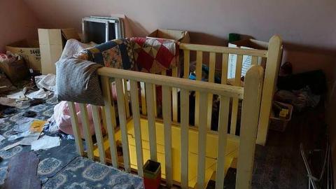 MoJu Doll '16 - House-with-the-Creepy-Doll42.jpg