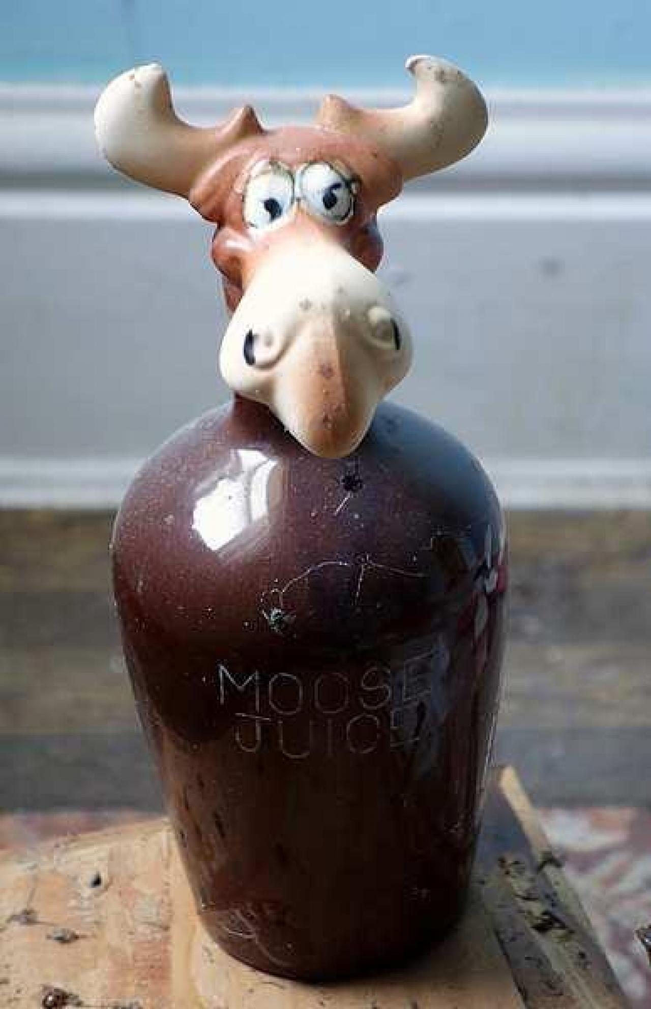 MoJu Doll '16 - House-with-the-Creepy-Doll30.jpg