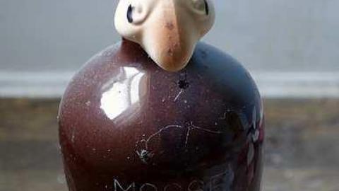 MoJu Doll '16 - House-with-the-Creepy-Doll30.jpg