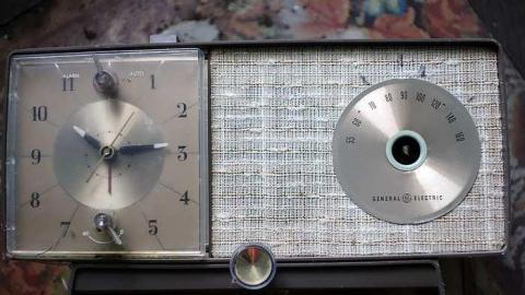 MoJu Doll '16 - House-with-the-Creepy-Doll43.jpg