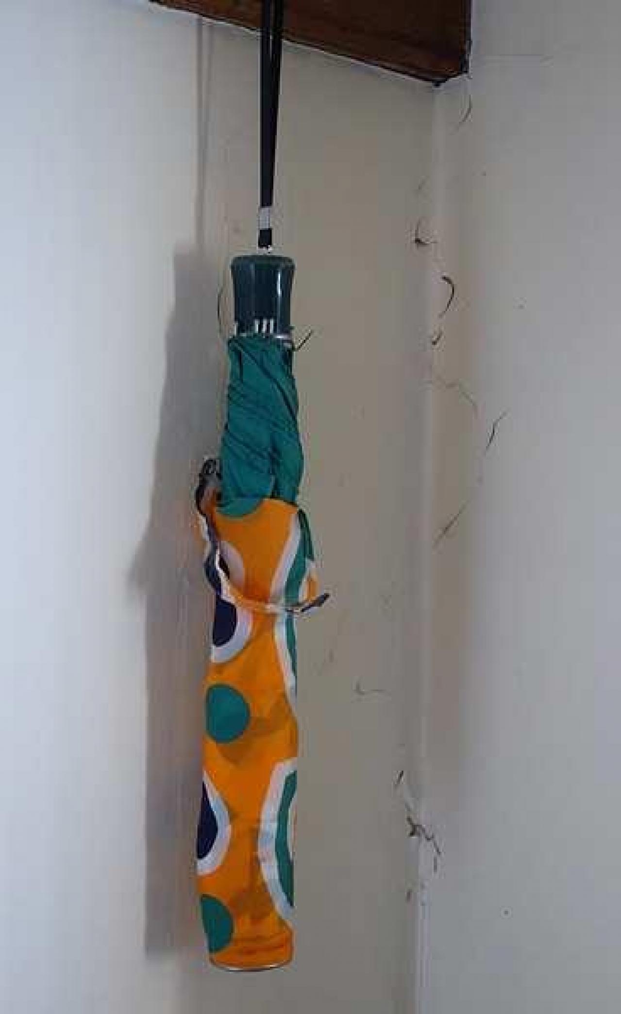 MoJu Doll '16 - House-with-the-Creepy-Doll31.jpg