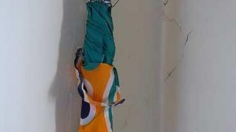 MoJu Doll '16 - House-with-the-Creepy-Doll31.jpg