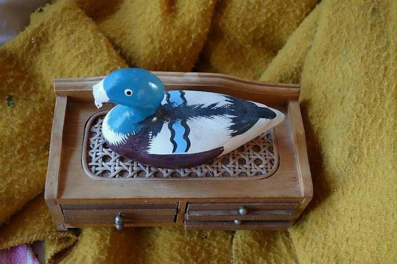 MoJu Doll '16 - House-with-the-Creepy-Doll44.jpg