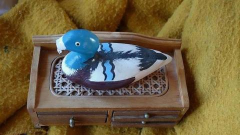 MoJu Doll '16 - House-with-the-Creepy-Doll44.jpg