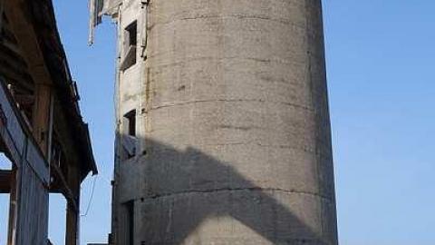 MoJu Doll '16 - House-with-the-Creepy-Doll33.jpg