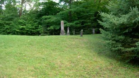 Unfathomable Umfraville - Umfraville-(ghost-town)4.jpg