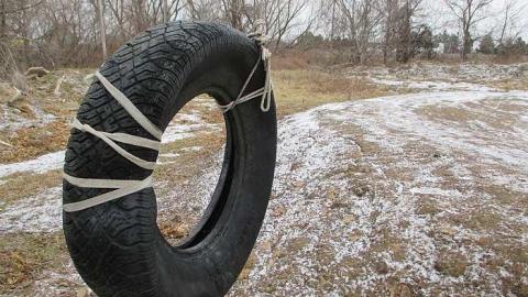 Shipwrecked Boat & Tire Castle - Shipwrecked-Boat,--Tire-Castle1.jpg