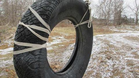 Shipwrecked Boat & Tire Castle - Shipwrecked-Boat,--Tire-Castle2.jpg