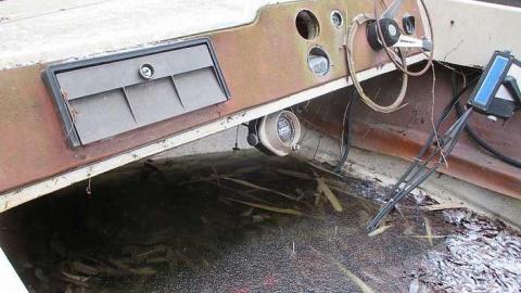 Shipwrecked Boat & Tire Castle - Shipwrecked-Boat,--Tire-Castle8.jpg