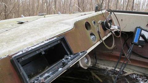 Shipwrecked Boat & Tire Castle - Shipwrecked-Boat,--Tire-Castle9.jpg