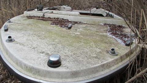 Shipwrecked Boat & Tire Castle - Shipwrecked-Boat,--Tire-Castle10.jpg