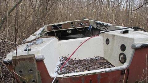 Shipwrecked Boat & Tire Castle - Shipwrecked-Boat,--Tire-Castle11.jpg