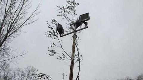 Shipwrecked Boat & Tire Castle - Shipwrecked-Boat,--Tire-Castle16.jpg