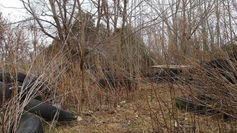 Shipwrecked Boat & Tire Castle - Shipwrecked-Boat,--Tire-Castle17.jpg