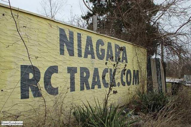 Shipwrecked Boat, & Tire Castle photo 3