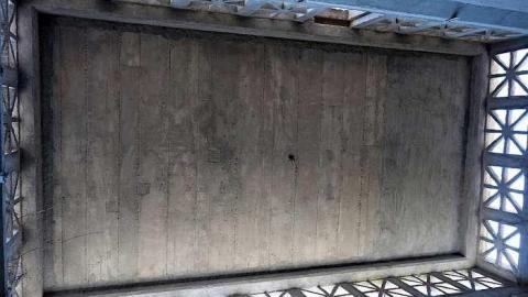 Interior '16 - Port-Dover-Mausoleum39.jpg