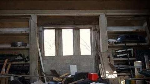 Photo from Interior '16