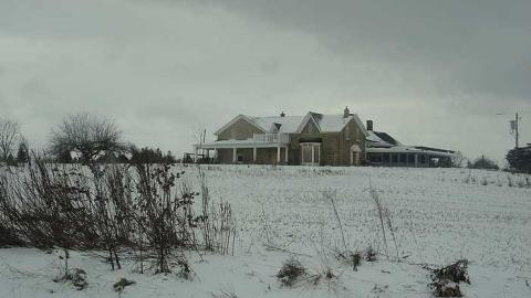 Segmented cover photo