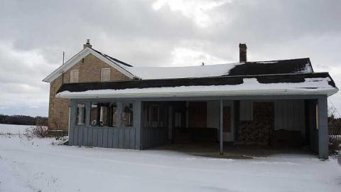 Segmented - Come-On-In!-3.0-(Merry-Mansion)65.jpg