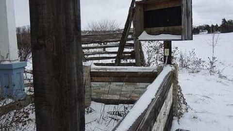 Segmented - Come-On-In!-3.0-(Merry-Mansion)59.jpg