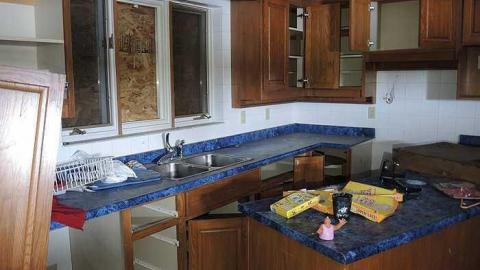 Segmented - Come-On-In!-3.0-(Merry-Mansion)66.jpg