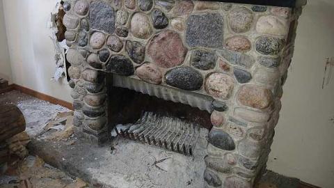 Segmented - Come-On-In!-3.0-(Merry-Mansion)60.jpg