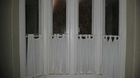 Segmented - Come-On-In!-3.0-(Merry-Mansion)67.jpg