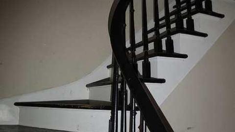 Photo from Segmented