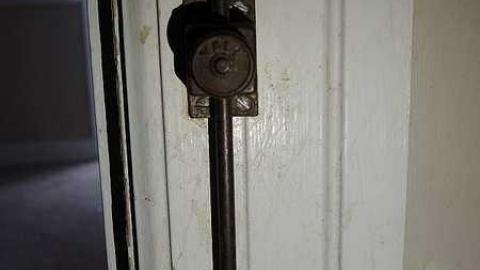 Segmented - Come-On-In!-3.0-(Merry-Mansion)68.jpg