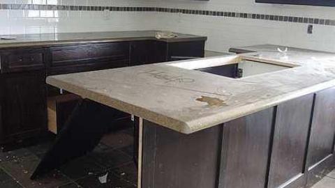 Segmented - Come-On-In!-3.0-(Merry-Mansion)69.jpg