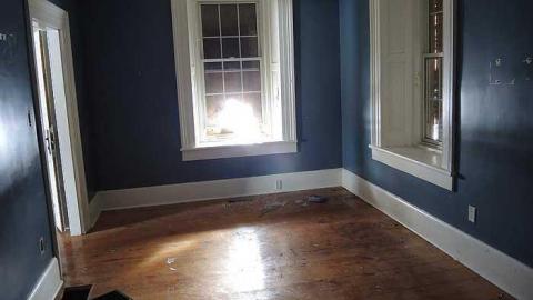 Segmented - Come-On-In!-3.0-(Merry-Mansion)62.jpg