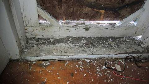 Segmented - Come-On-In!-3.0-(Merry-Mansion)70.jpg