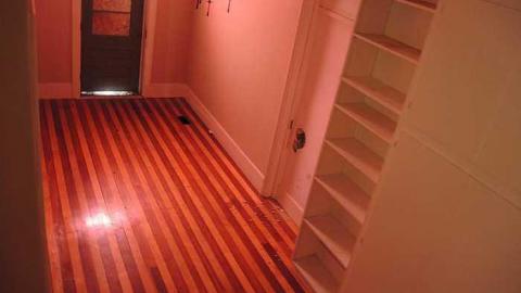 Segmented - Come-On-In!-3.0-(Merry-Mansion)63.jpg