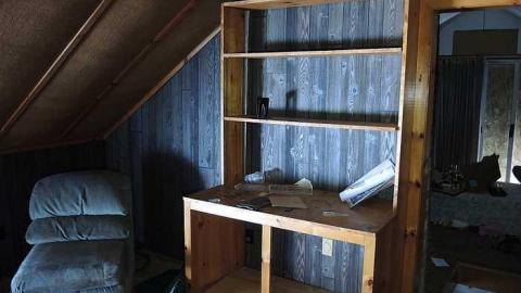 Segmented - Come-On-In!-3.0-(Merry-Mansion)71.jpg