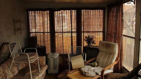 A collection of visits - 15/16 - Mr.-and-Mrs.-Sauga102.jpg