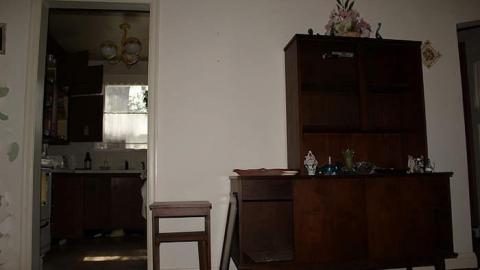 A collection of visits - 15/16 - Mr.-and-Mrs.-Sauga94.jpg