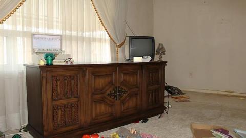 A collection of visits - 15/16 - Mr.-and-Mrs.-Sauga103.jpg