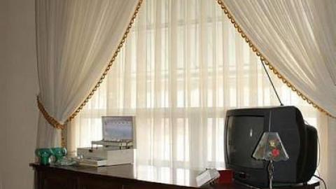 A collection of visits - 15/16 - Mr.-and-Mrs.-Sauga96.jpg