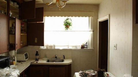 A collection of visits - 15/16 - Mr.-and-Mrs.-Sauga105.jpg