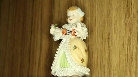 A collection of visits - 15/16 - Mr.-and-Mrs.-Sauga106.jpg