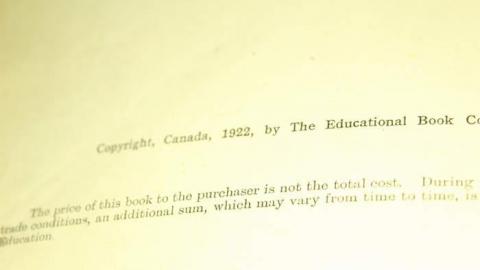 A collection of visits - 15/16 - Mr.-and-Mrs.-Sauga98.jpg