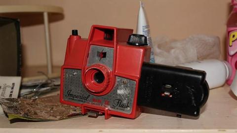 A collection of visits - 15/16 - Mr.-and-Mrs.-Sauga107.jpg