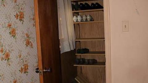 A collection of visits - 15/16 - Mr.-and-Mrs.-Sauga86.jpg