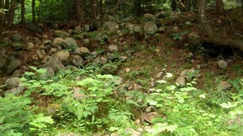 Unfathomable Umfraville - Umfraville-(ghost-town)5.jpg