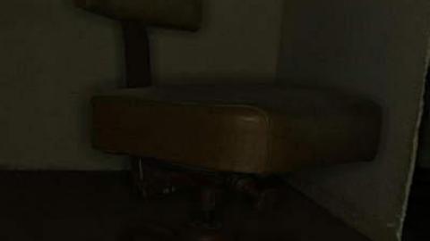 A collection of visits - 15/16 - Mr.-and-Mrs.-Sauga87.jpg