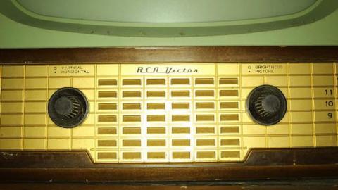 A collection of visits - 15/16 - Mr.-and-Mrs.-Sauga109.jpg