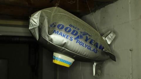 A collection of visits - 15/16 - Mr.-and-Mrs.-Sauga110.jpg