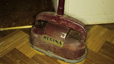 A collection of visits - 15/16 - Mr.-and-Mrs.-Sauga89.jpg